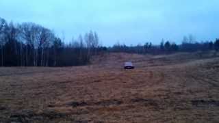 WP 20140209 145937Z