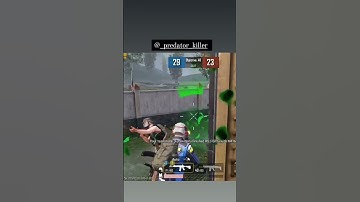 My All Team Mate Conqueror Random Tdm Gameplay| Samsung, A3,A5,A6,A7,J2,J2,J5,J7,S5, S6,S7,A10,A20