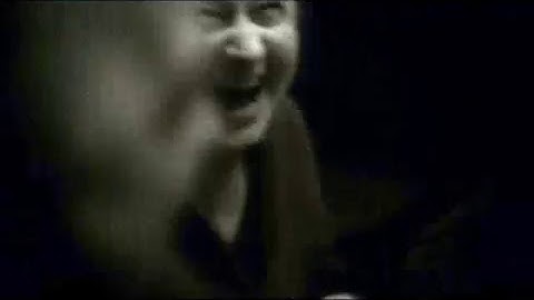 Machinae Supremacy - Gimme More (SID)