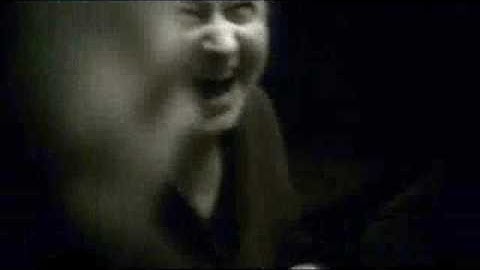 Machinae Supremacy - Gimme More (SID)