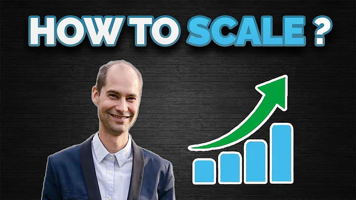 5 Essential Steps to Rapidly Growing Your Construction Business