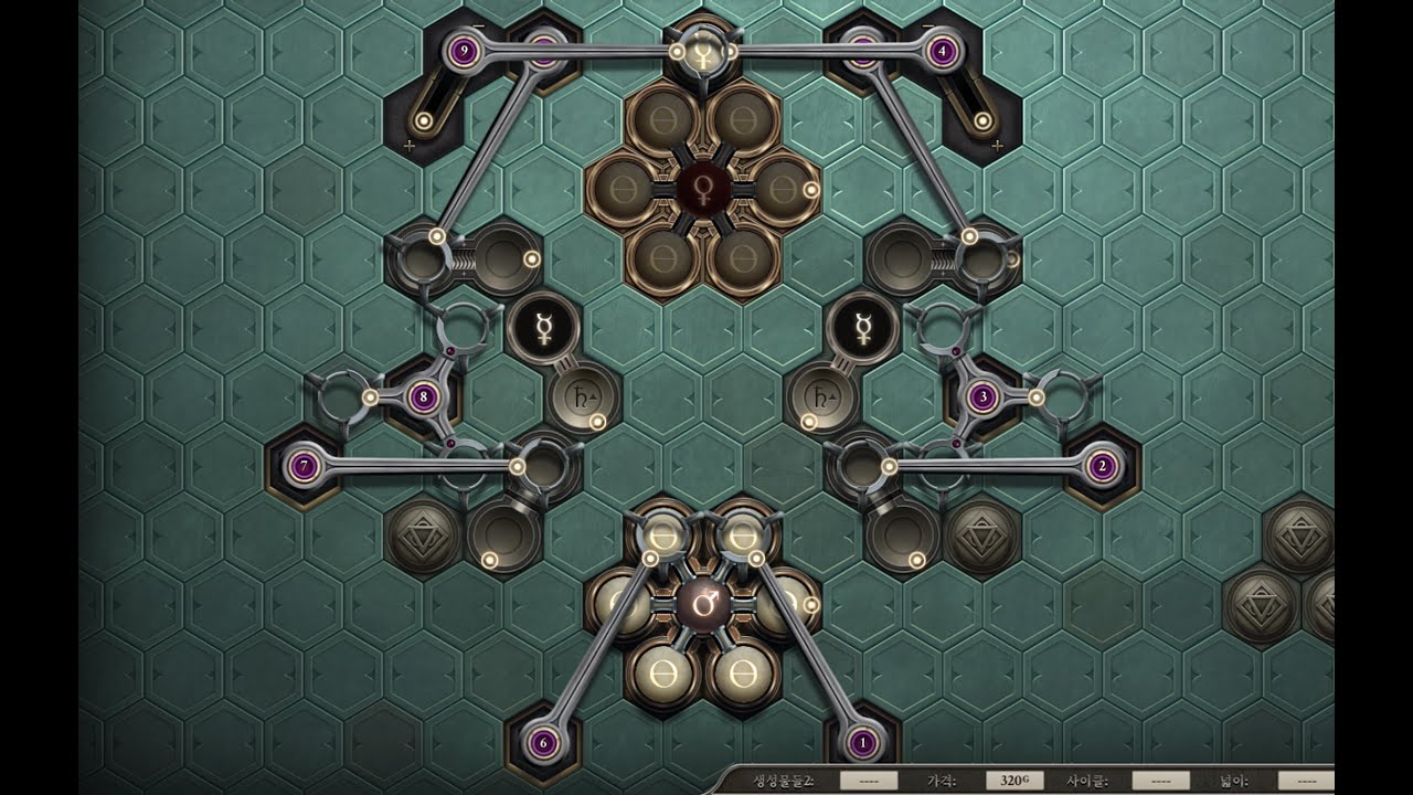 Opus Magnum 5 2 opus-magnum-5-2