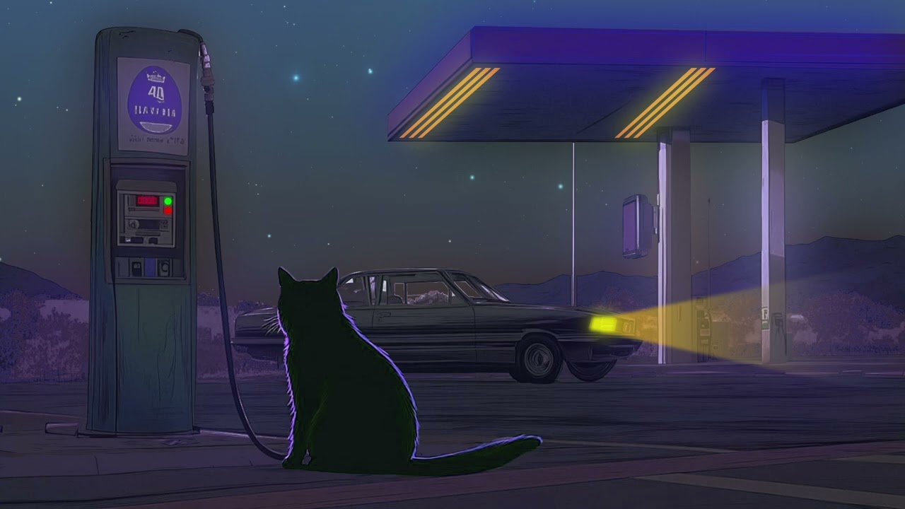 Watch Chill Lofi for Relaxing, Studying and Work on YouTube Watch Chill Lofi for Relaxing, Studying and Work on YouTube