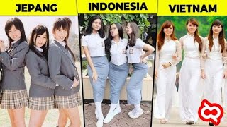 Inilah 5 Daftar Sekolah Termahal di Dunia yang Pasti Buat Kalian Takjub.