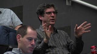 Allen School Colloquia: Sauvik Das (Carnegie Mellon University)