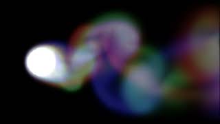 Fluid dynamics and chaos