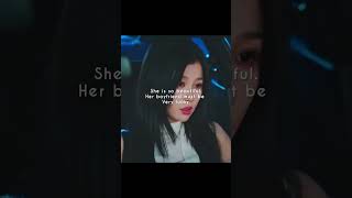 speed and love 💕. #cdrama #kdrama #edits #speedandlove #viral #trending #fmv #fypシ #love #shorts