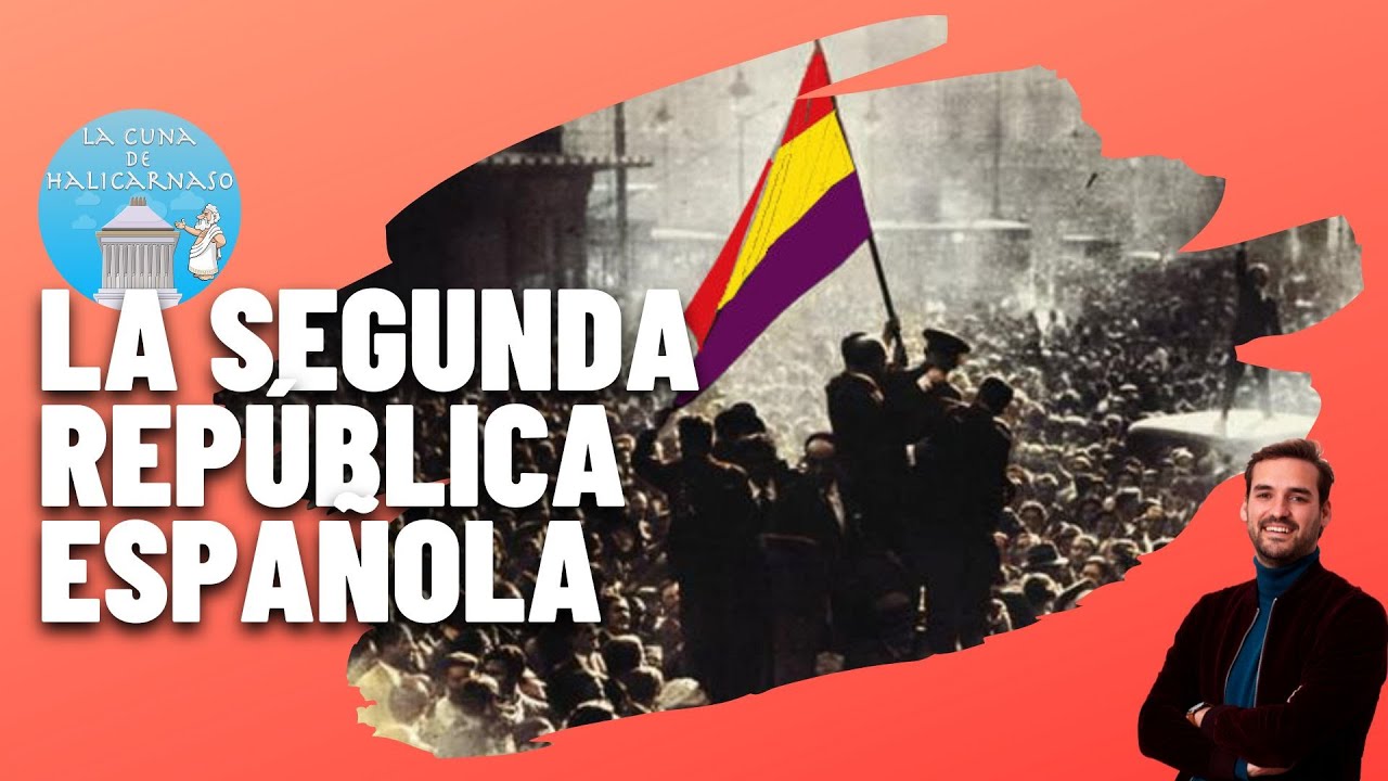 Taza Bandera 2ª República Española