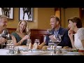 Oceania Cruises reprises Jacques French restaurant aboard Allura