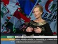 Hová jutott a Jobbik? - Echo Tv