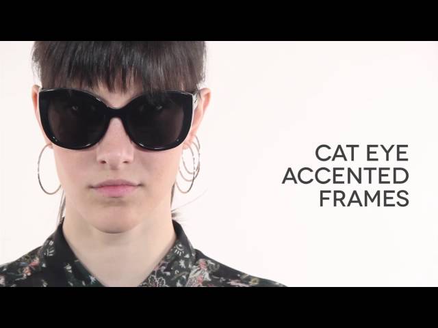 Dolce & Gabbana DG4233 Enchanted Beauties – Animalier 285787  display picture 2