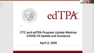 edTPA Webinar 4.02