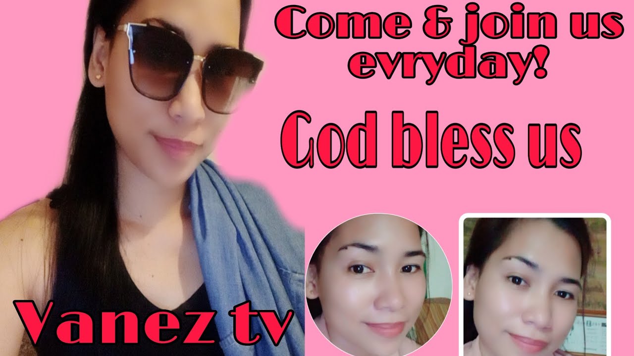 Pag May Tiyaga May Nilaga pagmy tiyaga may nilaga! come and join us! - YouTube