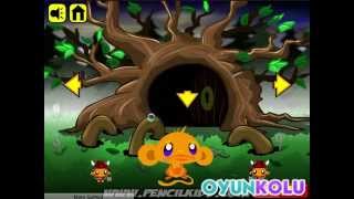 Maymunu Sevindir 2 Oyunu Nasıl Oynanır screenshot 5