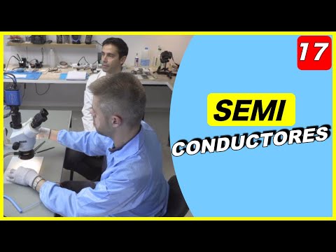 SMD Semiconductors - Курс мобильного ремонта