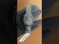 MİCHAEL KORS MK 6249 376 MM KRONOGRAF KADIN SAAT