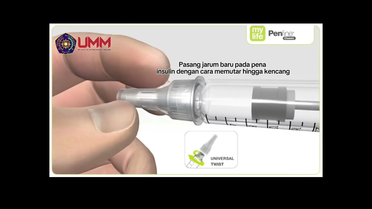 Review Alkes BD Micro-Fine Pen Needles 0,25x5mm_Regina Nikmatul Ahadiyah (2024-172) PSPA UMM 16