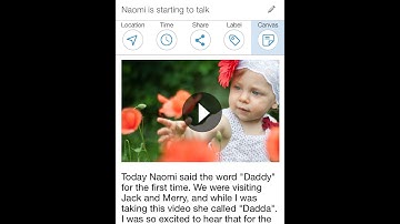 24me Smart Notes Tutorial