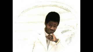 La La For You - Al Green - 1972