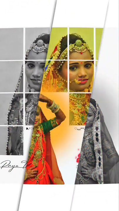 my wife ❤️ #youtube#youtuber #instagram#music#spotify#tiktok #love#explorepage#follo#indian
