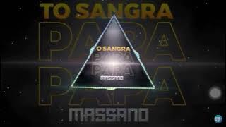 Massanó_-_Com sangra papá