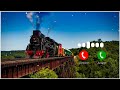 Train Horn Ringtone Train Bgm Sound Best Train Ringtone Musics Ringtone 