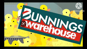 Duck Flood Add Round 1