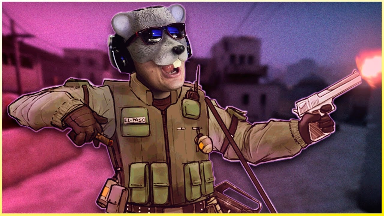 cs go hacks RATÃO DE AWP O MASSACRE É CERTO!