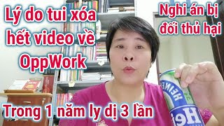 oDesk job Data entry (Upwork.com)
