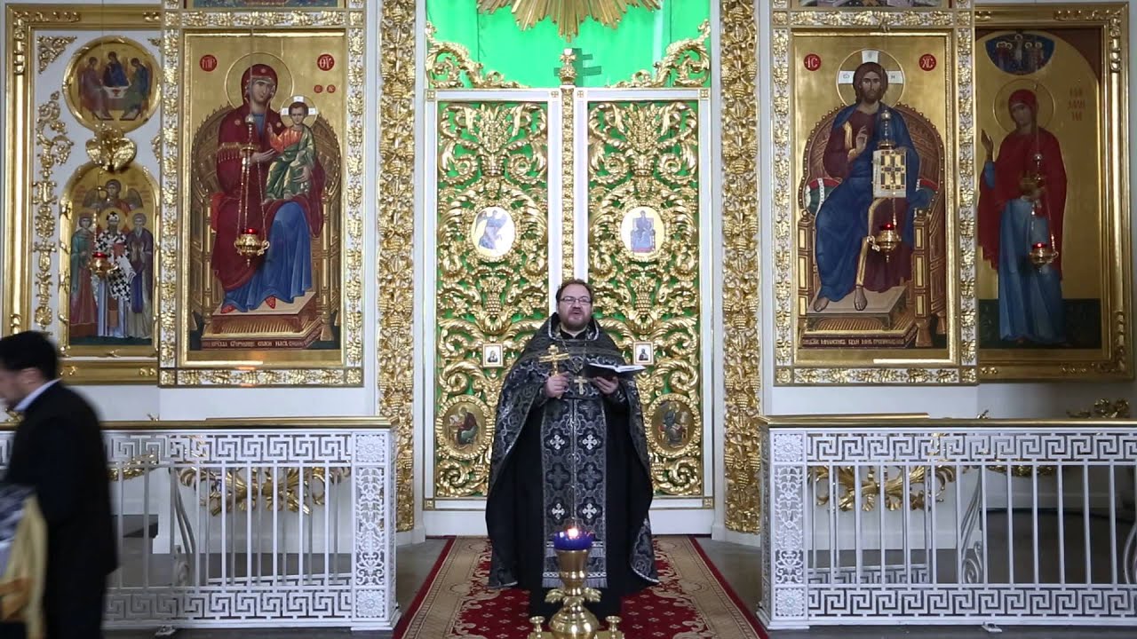 Иудеи на волге