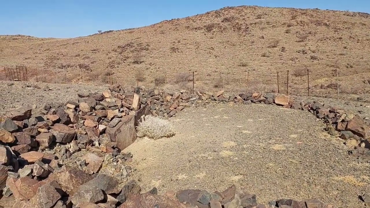 بعض محطات طريق الهجرة النبوية المشرفة من وادي القاحة إلى وادي ريم