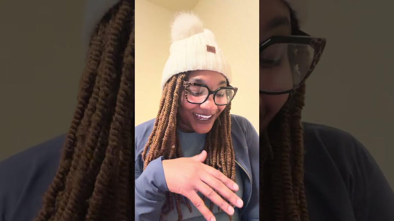 Dealing With A Sorcerer, Baby - Part 2