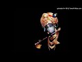 SHANTAM SUNDARAM TRIMADHURAM BY K J YESUDAS SHANTAM SUNDARAM TRIMADHURAM BY K J YESUDAS