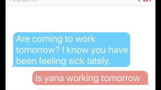 Tsundere Cafe S1 Ep1 Preview