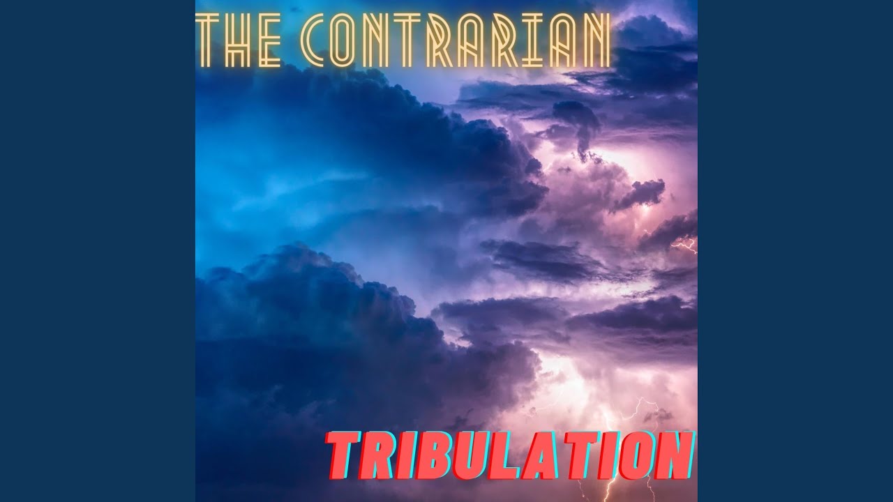 Guarda Ordained su YouTube Guarda Ordained su YouTube