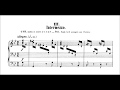 Widor: 6. Symphonie op. 42 Nr. 2 - III. Intermezzo