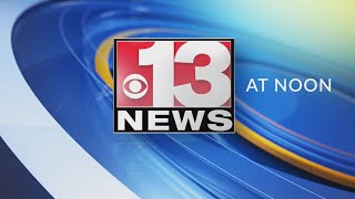 Man arrested after driving through barricade around fatal officer-involved shooting, pursuit scene