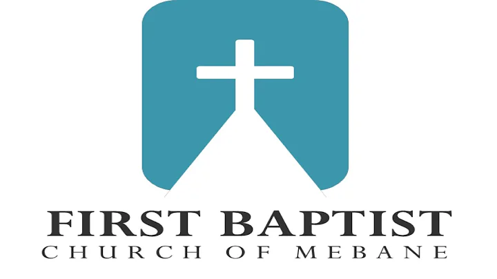 Virginia McGee Funeral Service 12/2/2022