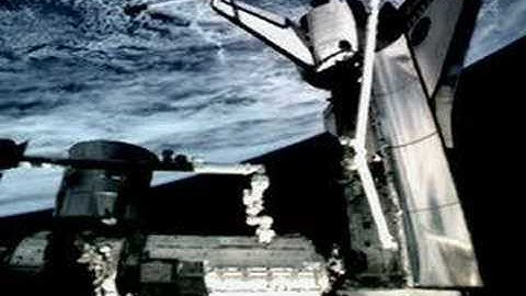 Texas A&M University - Space