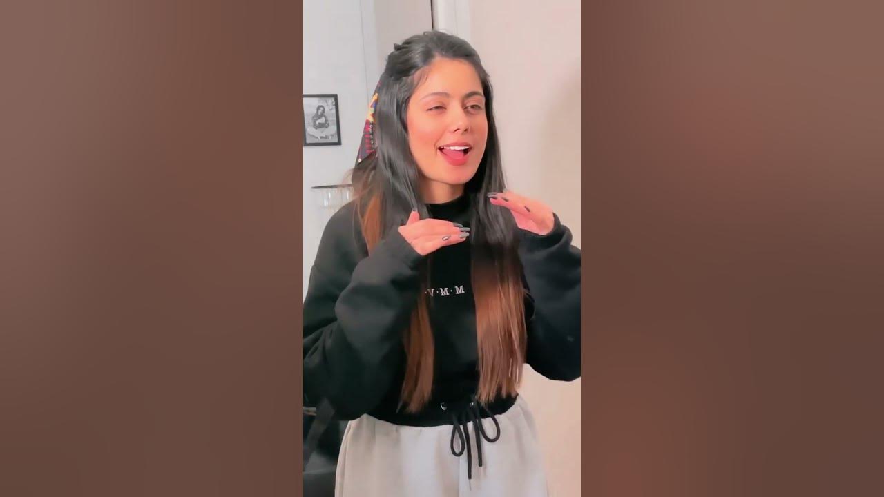 Pindan Wale🔥 - YouTube