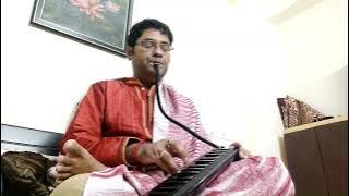 Yaadon Ki Baraat #hohner #melodicacover #melodica #hindisong #panchamda #rdburman