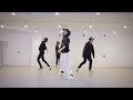Levanter Choreography But The Song Is Mirailight