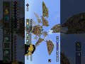 Almost a save #music #minecraft #funny #soclose