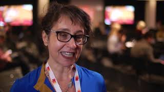 What do the judges want to see from 2020 IPA Effectiveness Awards entries? Profile