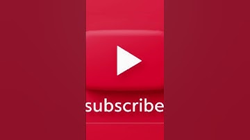 تلاوة قرآن كريم تحمل بين آياتها غموضًا يثير القلوب… وصوت يأخذك لعالم آخر من الخشوع والإحساس. #funny