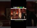 एक लड़का बना खतरनाक मॉन्स्टर 😱 | Horror Movie Explained in Hindi #trending #movie #youtubeshorts