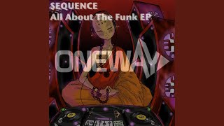 Randomize (Original Mix)
