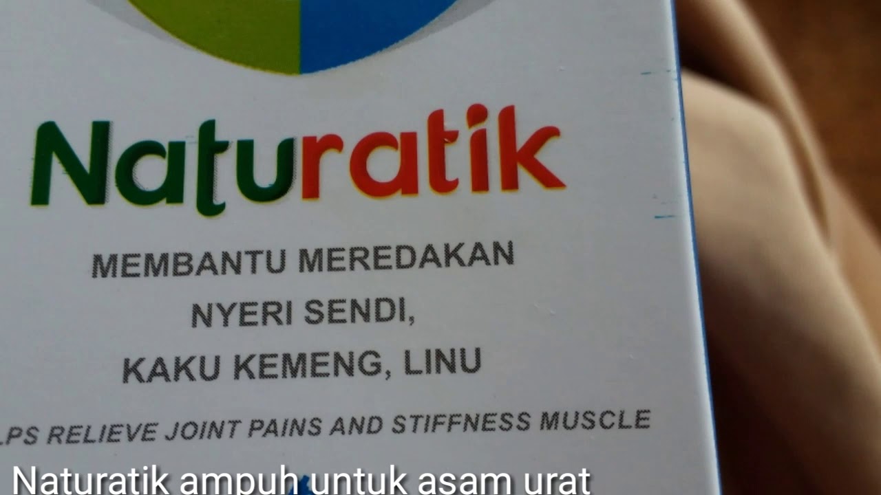 08122834528 | Obat herbal asam urat dan kolesterol demak kudus jepara