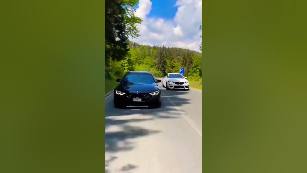БМВ клуб Россия