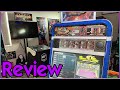 Pandora Box 10th Anniversary Review - Twisted Gaming TV